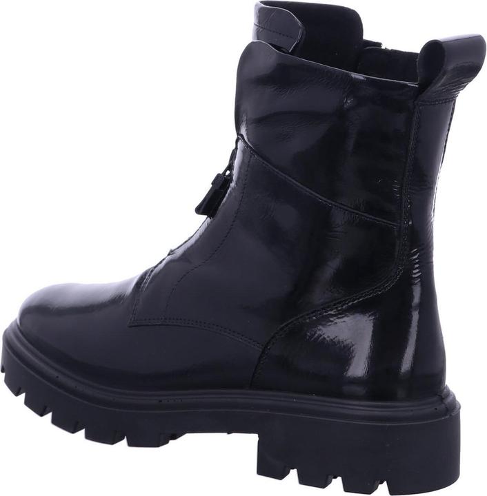 Actual product image Ara MANCHESTER boots (43)