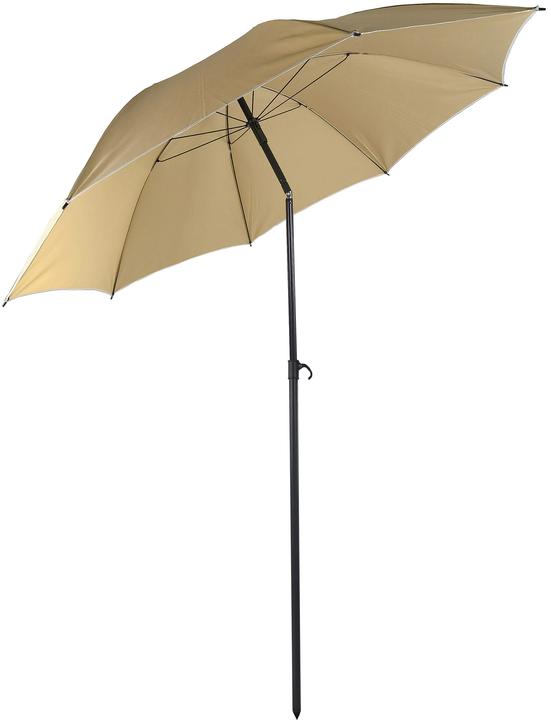Image du produit VCM Parasol (2.20 m)