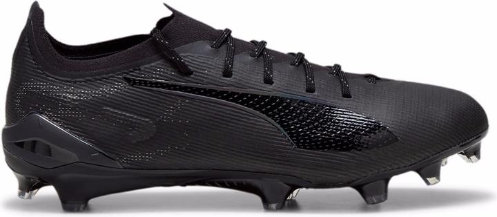 Immagine prodotto Puma Scarpa da calcio Future 5 Ultimate Fg/ag (40.5)
