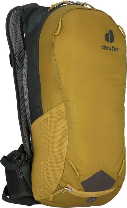 Produktbild Deuter Race 8 (8 l)