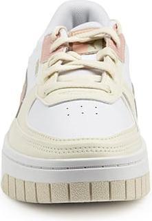 Produktbild Puma Cali Dream Lth Wns (41)
