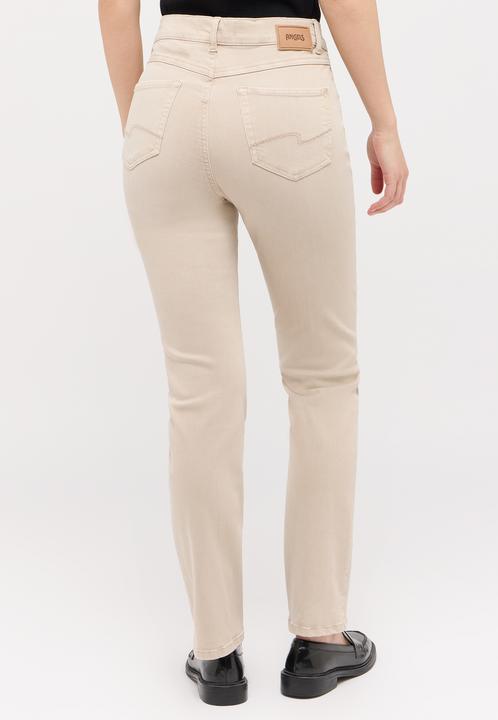 Actual product image Angels 10020642 (W36/L30)
