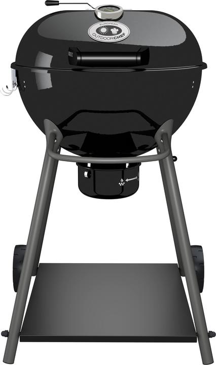 Produktbild Outdoorchef Kensigton 570 C (54 cm)