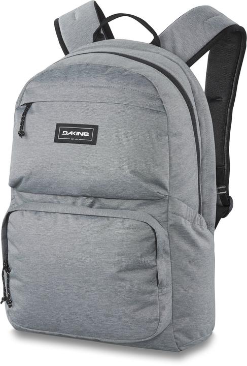 Dakine Method (25 l)