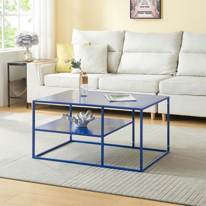 Produktbild En.Casa Solund (90 x 60 x 45 cm)