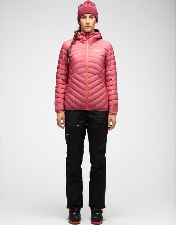 Image du produit Salewa Brenta Rds Dwn W Jkt (40, L)