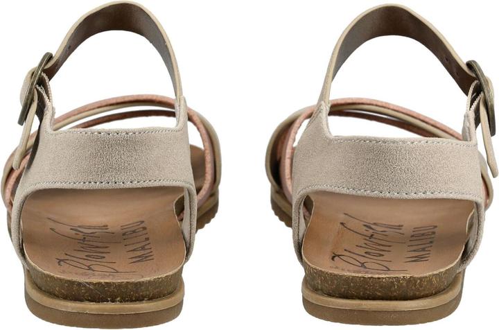 Produktbild Blowfish Sandalen (36)