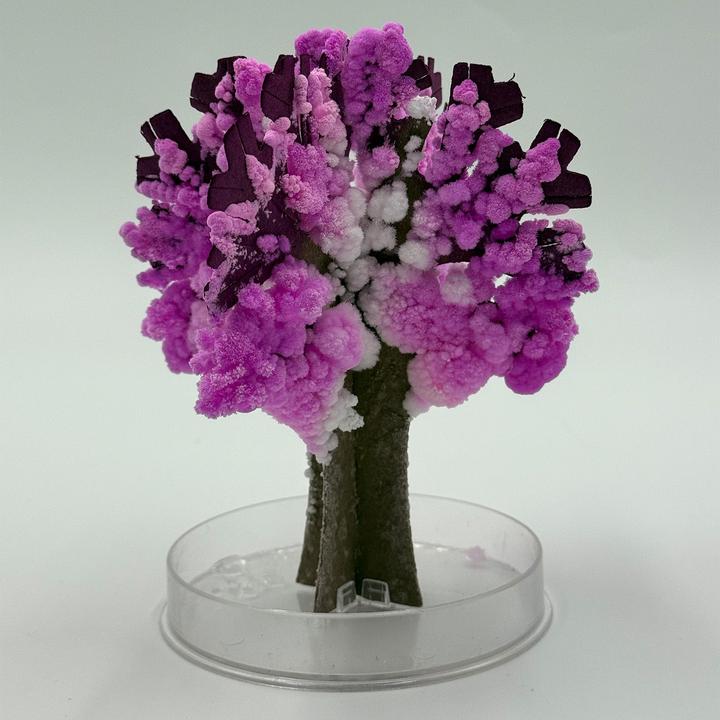 Produktbild Mad Monkey Magic Sakura (13.50 cm)