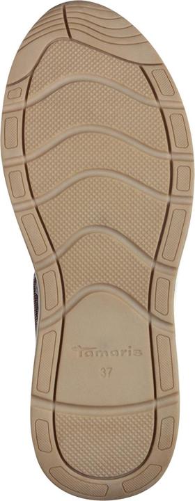 Produktbild Tamaris Sneaker (37)