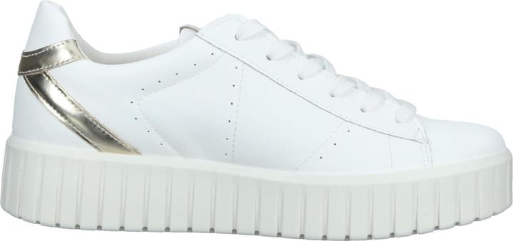 Image du produit Igi&co Sneaker (40)