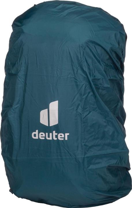 Image du produit Deuter AC Lite 22 (22 l)