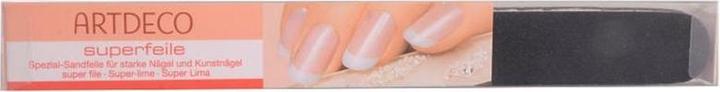 Immagine prodotto Artdeco Super file