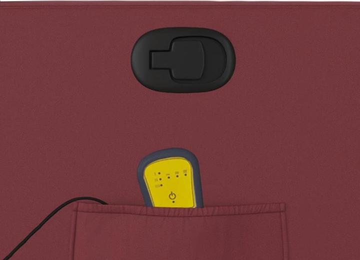 Actual product image VidaXL Ivanna