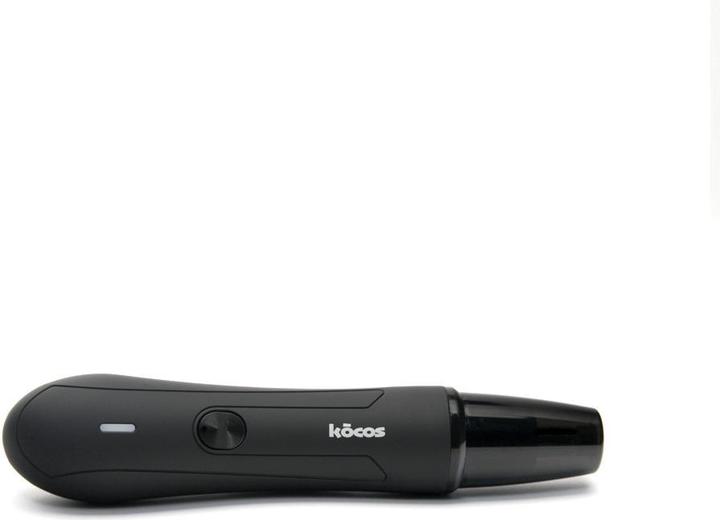 Immagine prodotto Kocos Naxos Nose And Ear Hair Trimmer