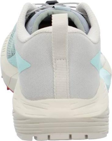 Actual product image Salomon Sense Ride 5 W 472123 40 2/3 (40 2/3)