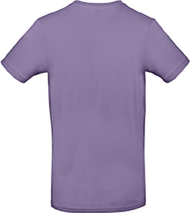 Produktbild B&C TShirt #E190 Tee (XXL)