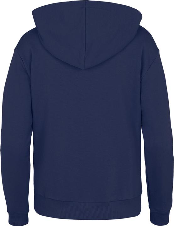 Produktbild FILA Sweatshirt Casual Bequem sitzend BAICOI hoody (S)