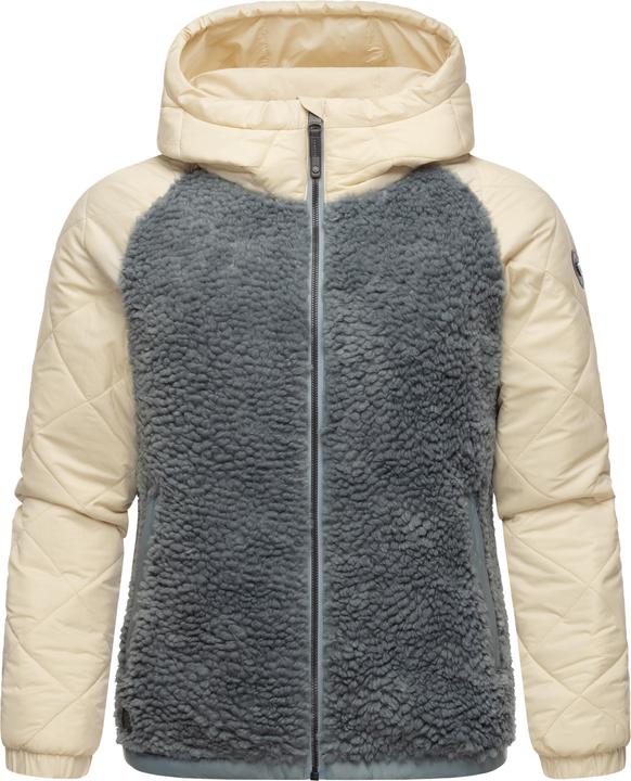 Immagine prodotto Ragwear Leeloo (M)