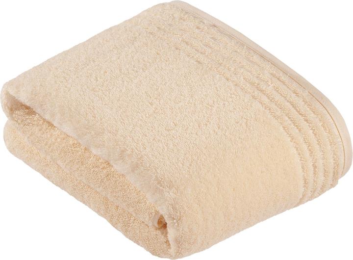 Chamois