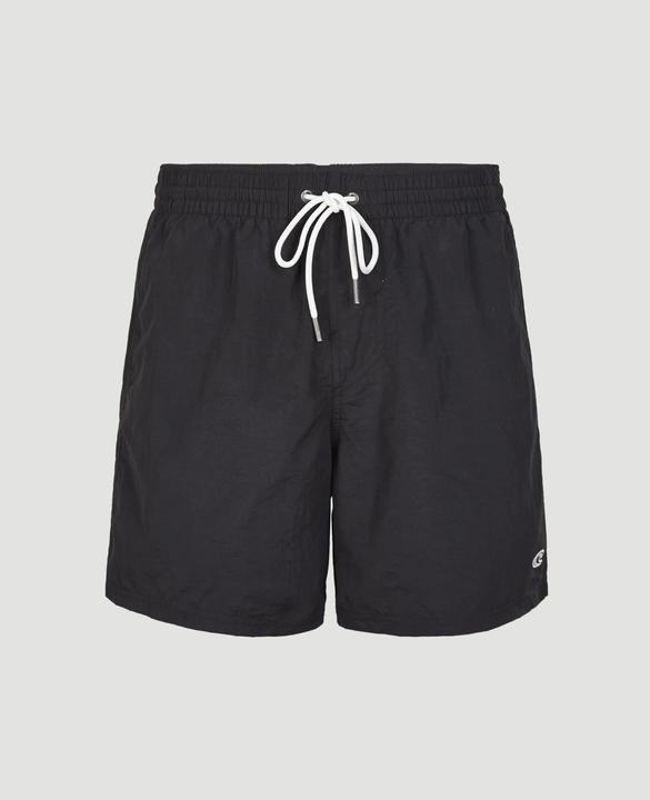 Actual product image O'Neill Vert Swim (S)
