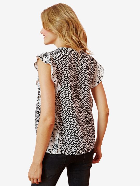 Immagine prodotto Vertbaudet Blouse (38)
