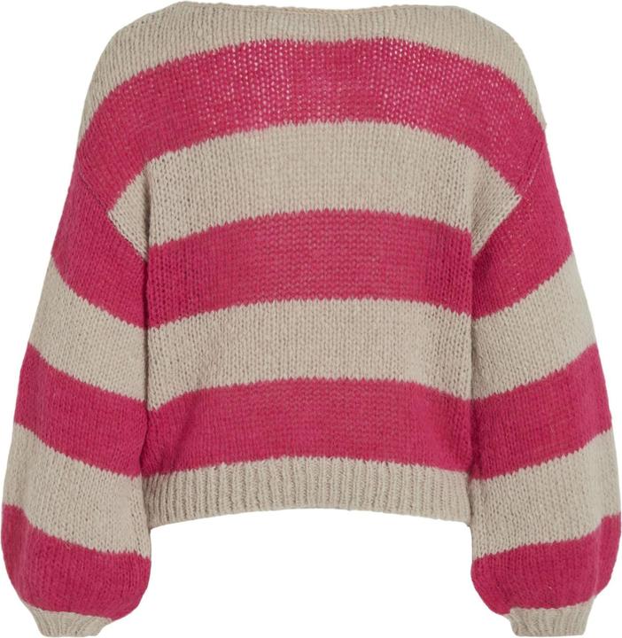 Produktbild Vila Strick Pullover (S)