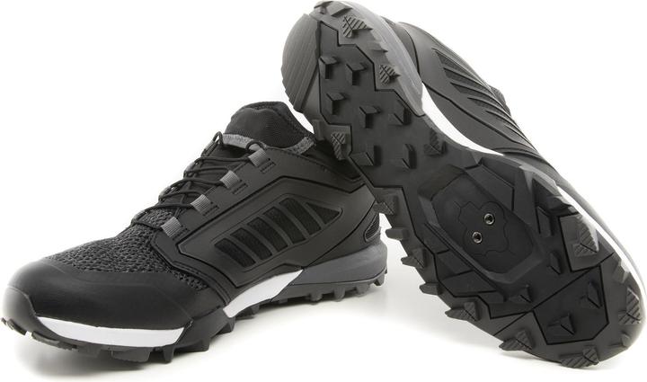 Actual product image Rockrider ST 500 (40)