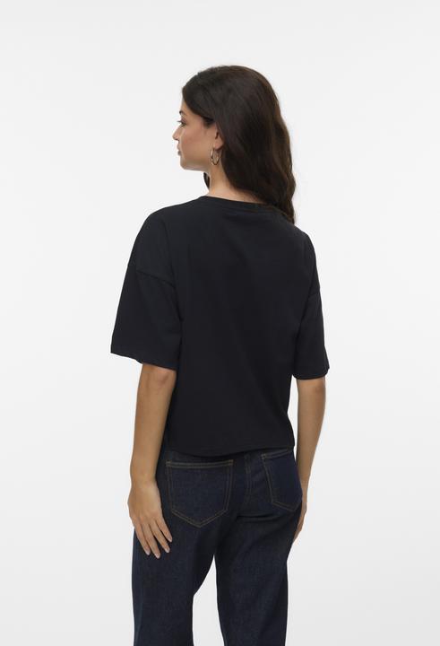 Actual product image Vero Moda VMTAMMIE T-Shirt T-shirt (XS)