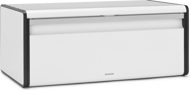 Produktbild Brabantia Fall Front Bread Bin