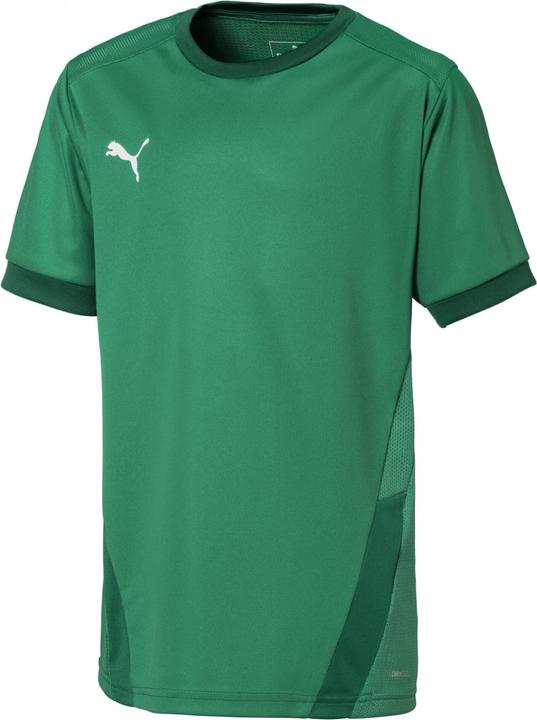 Immagine prodotto Puma Maglia teamGOAL 23 jr-704160 (164)