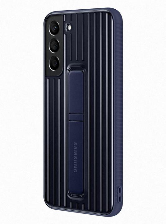 Produktbild Samsung Protective Standing Cover (Samsung Galaxy S22+)