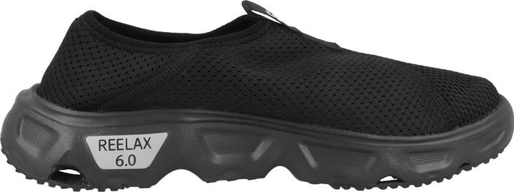 Actual product image Salomon Reelax Moc 5.0 - 58903 (41 1/3)