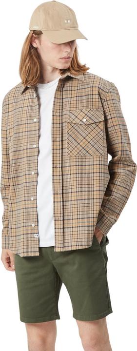 Immagine prodotto Minimum camicia woad 9787 (XL)