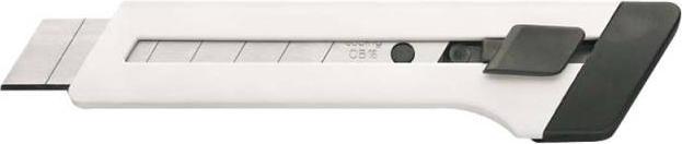 Actual product image Edding Cutter white (Cutters)