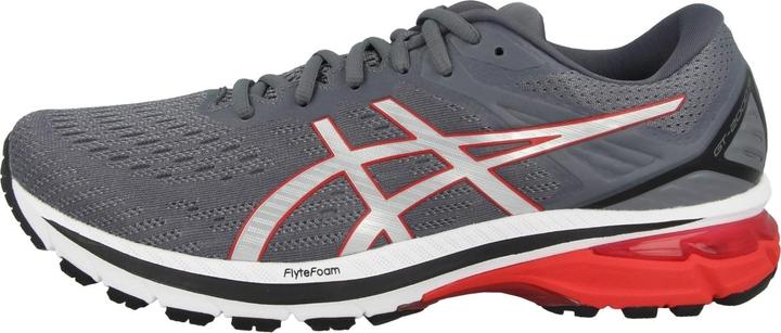 Produktbild ASICS Performance Gt2000 9 (43.5)