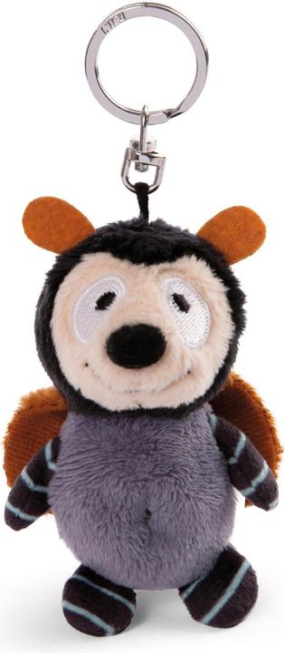Actual product image NICI Keyring Bille