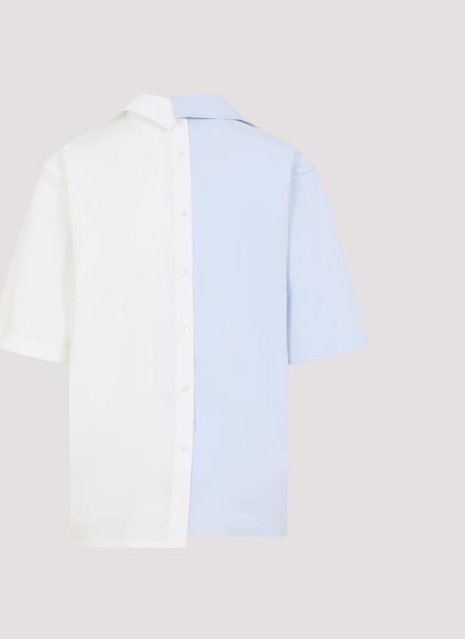 Immagine prodotto Lanvin RMSI00146043P25 (40)