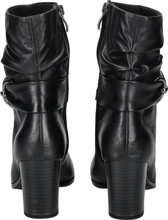 Produktbild Caprice Stiefelette (38)