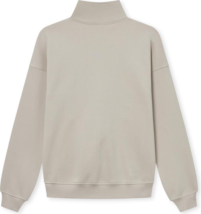 Image du produit Johnny Urban Pull-over demi-zip Cooper (S)
