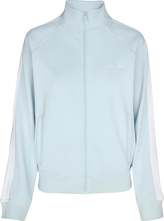 Guess Sweatjacke (S)