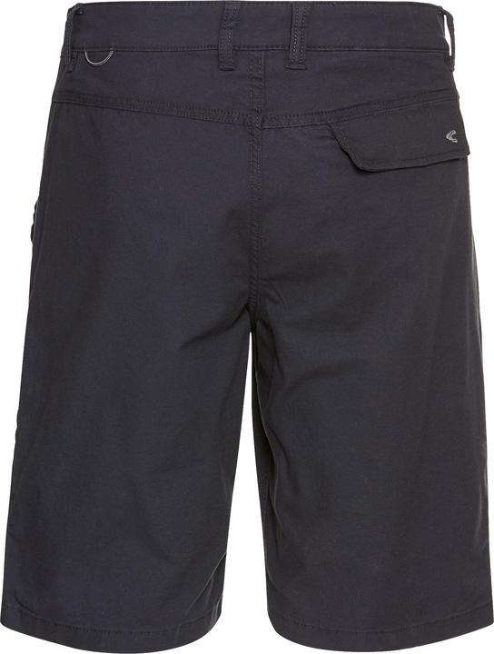 Produktbild Camel Active Cargo Shorts mit Ripstop-Kontrast (42)