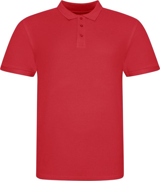 Awdis Just Polos Poloshirt