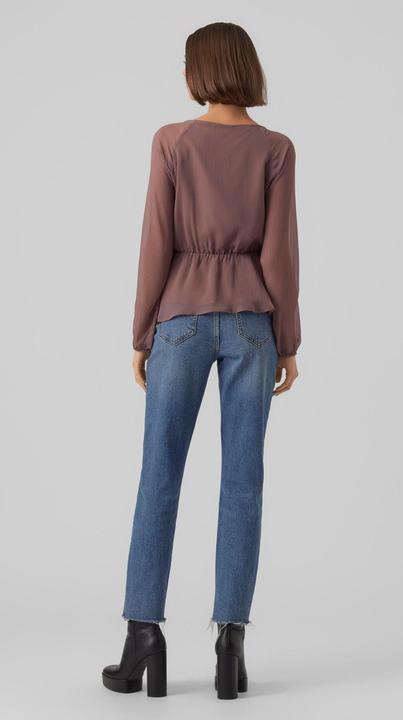 Produktbild Vero Moda Bluse (XL)