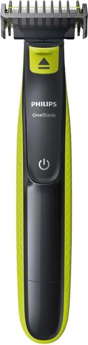 Image du produit Philips OneBlade QP2520/30