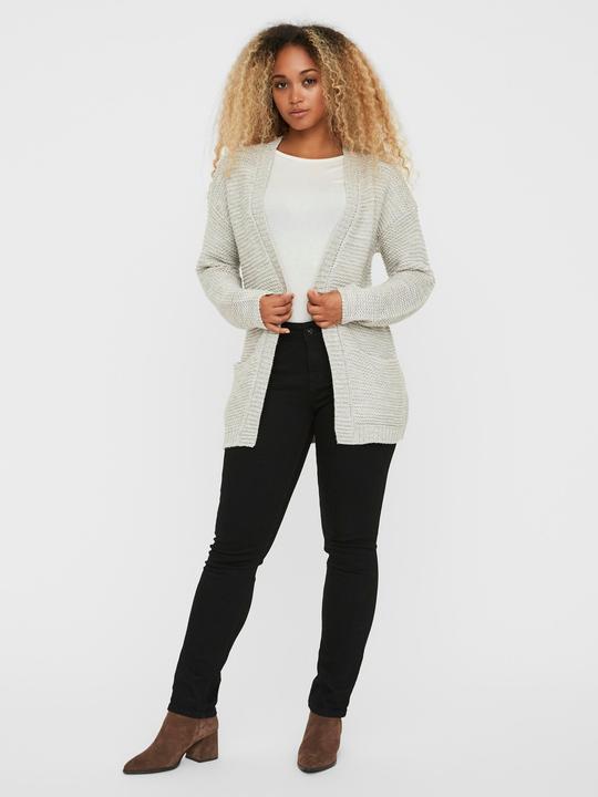Actual product image Vero Moda Long cardigan (XS)