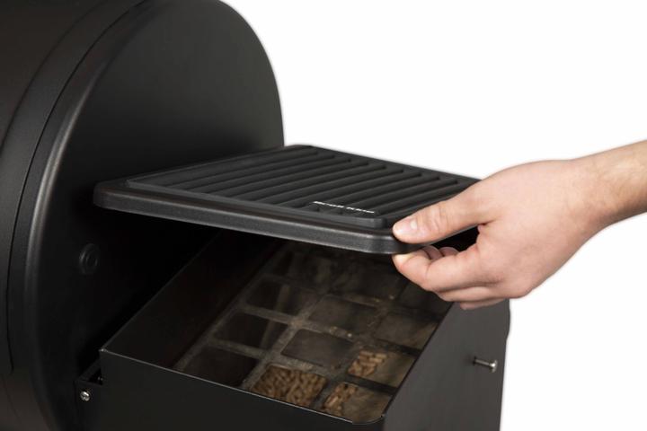 Image du produit Broil King Magnetmatte