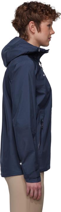 Immagine prodotto Mammut Giacca con cappuccio Convey Tour HS (XS)