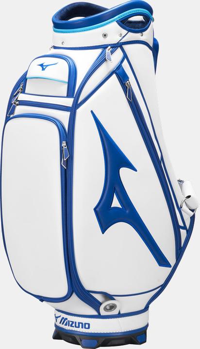 Mizuno Tour Staff Bag 22
