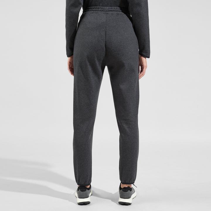 Actual product image Odlo Active 365 (XL)