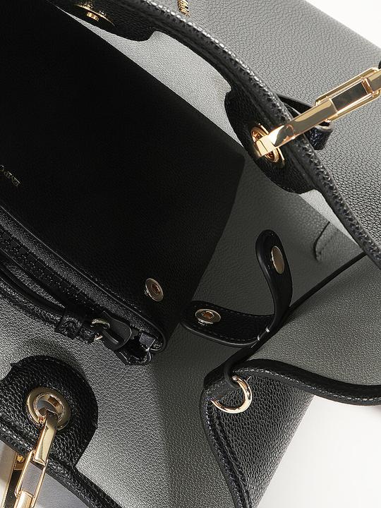Produktbild Emporio Armani Shopper MYEA